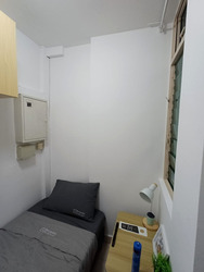 Northvale (D23), Apartment #531058711
